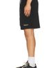 Fear of God ESSENTIALS Fear of God ESSENTIALS Classic Jersey Short - 2
