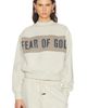Fear of God ESSENTIALS Fear of God ESSENTIALS Classic Sweatshirt - 1