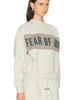 Fear of God ESSENTIALS Fear of God ESSENTIALS Classic Sweatshirt - 2