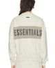 Fear of God ESSENTIALS Fear of God ESSENTIALS Classic Sweatshirt - 3