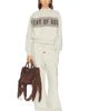 Fear of God ESSENTIALS Fear of God ESSENTIALS Classic Sweatshirt - 4