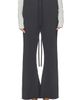 Fear of God ESSENTIALS Fear of God ESSENTIALS Flare Pant - 1
