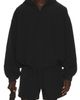 Fear of God ESSENTIALS Fear of God ESSENTIALS Full Zip Hooded Anorak - 1