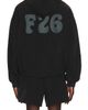 Fear of God ESSENTIALS Fear of God ESSENTIALS Full Zip Hooded Anorak - 2