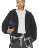 Fear of God ESSENTIALS Fear of God ESSENTIALS Full Zip Hooded Anorak Jacket - 1