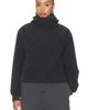 Fear of God ESSENTIALS Fear of God ESSENTIALS Full Zip Hooded Anorak Jacket - 2