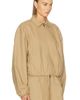 Fear of God ESSENTIALS Fear of God ESSENTIALS Full Zip Work Jacket - 3