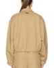 Fear of God ESSENTIALS Fear of God ESSENTIALS Full Zip Work Jacket - 4