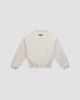 Fear of God Essentials Fear of God Essentials Girl's Little Kid's & Kid's Logo Crewneck Sweatshirt - 2