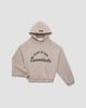 Fear of God Essentials Fear of God Essentials Girl's Little Kid's & Kid's Logo Hoodie - 1