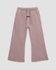 Fear of God Essentials Fear of God Essentials Girl's Little Kid's & Kid's Logo Wide-Leg Sweatpants - 3