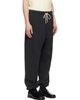 Fear of God ESSENTIALS Fear of God ESSENTIALS Gray Classic Fleece Sweatpants - 2