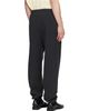 Fear of God ESSENTIALS Fear of God ESSENTIALS Gray Classic Fleece Sweatpants - 3
