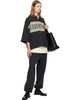 Fear of God ESSENTIALS Fear of God ESSENTIALS Gray Classic Fleece Sweatpants - 4