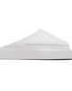 Fear of God ESSENTIALS Fear of God ESSENTIALS Gray Essentials Los Feliz Slides - 1