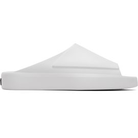 Fear of God ESSENTIALS Fear of God ESSENTIALS Gray Essentials Los Feliz Slides
