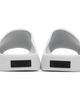 Fear of God ESSENTIALS Fear of God ESSENTIALS Gray Essentials Los Feliz Slides - 2