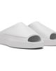Fear of God ESSENTIALS Fear of God ESSENTIALS Gray Essentials Los Feliz Slides - 4