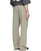 Fear of God ESSENTIALS Fear of God ESSENTIALS Gray Flare Sweatpants - 3