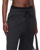 Fear of God ESSENTIALS Fear of God ESSENTIALS Gray Holiday Jersey Flare Lounge Pants - 4