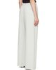 Fear of God ESSENTIALS Fear of God ESSENTIALS Gray Raw Cut Lounge Fit Sweatpants - 3
