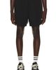Fear of God ESSENTIALS Fear of God ESSENTIALS Gym Short - 1
