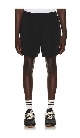 Fear of God ESSENTIALS Fear of God ESSENTIALS Gym Short