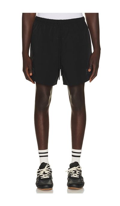 Fear of God ESSENTIALS Fear of God ESSENTIALS Gym Short