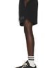 Fear of God ESSENTIALS Fear of God ESSENTIALS Gym Short - 2