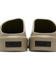 Fear of God ESSENTIALS Fear of God ESSENTIALS Khaki Essentials California 1.0 Mule Loafers - 2
