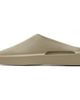 Fear of God ESSENTIALS Fear of God ESSENTIALS Khaki Essentials California 1.0 Mule Loafers - 3