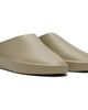 Fear of God ESSENTIALS Fear of God ESSENTIALS Khaki Essentials California 1.0 Mule Loafers - 4