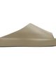 Fear of God ESSENTIALS Fear of God ESSENTIALS Khaki Essentials Los Feliz Slides - 1