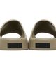 Fear of God ESSENTIALS Fear of God ESSENTIALS Khaki Essentials Los Feliz Slides - 2