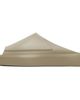 Fear of God ESSENTIALS Fear of God ESSENTIALS Khaki Essentials Los Feliz Slides - 3