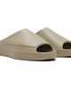 Fear of God ESSENTIALS Fear of God ESSENTIALS Khaki Essentials Los Feliz Slides - 4