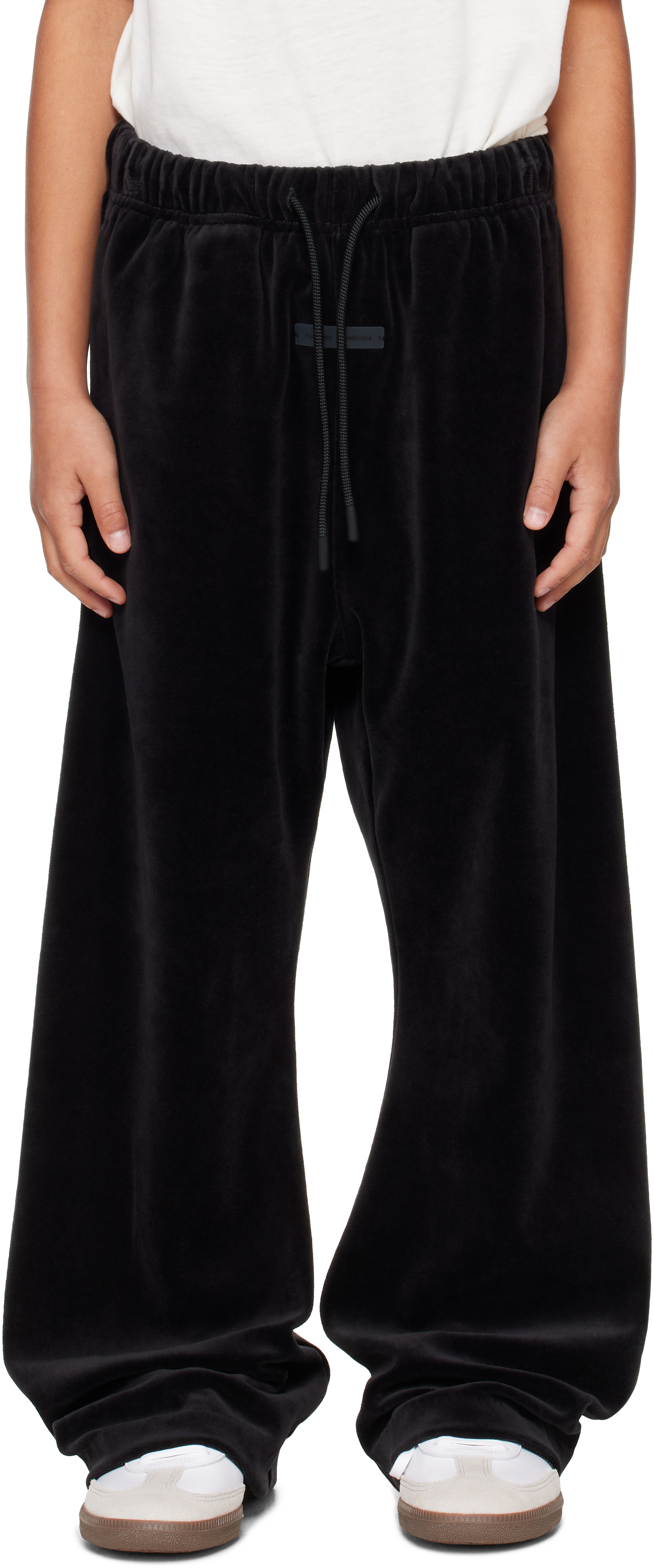Fear of God Essentials Pants