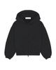 Fear of God ESSENTIALS Fear of God ESSENTIALS Kids Classic Full Zip Hoodie - 2