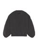 Fear of God ESSENTIALS Fear of God ESSENTIALS Kids Training 90's Crewneck Sweatshirt - 2