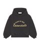Fear of God ESSENTIALS Fear of God ESSENTIALS Kids Training 90's Hoodie - 1