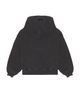 Fear of God ESSENTIALS Fear of God ESSENTIALS Kids Training 90's Hoodie - 2