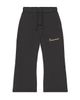 Fear of God ESSENTIALS Fear of God ESSENTIALS Kids Training Classic Fit Sweatpant - 1