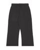 Fear of God ESSENTIALS Fear of God ESSENTIALS Kids Training Classic Fit Sweatpant - 2