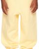 Fear of God ESSENTIALS Fear of God ESSENTIALS Kids Yellow Classic Fit Sweatpants - 1