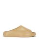 Fear of God ESSENTIALS Fear of God ESSENTIALS Los Feliz Slide - 1