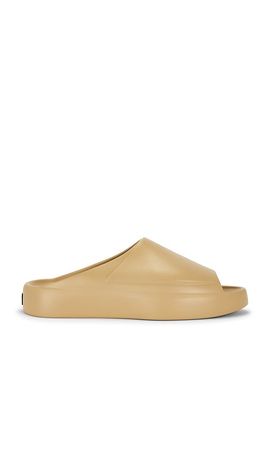 Fear of God ESSENTIALS Fear of God ESSENTIALS Los Feliz Slide