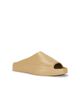 Fear of God ESSENTIALS Fear of God ESSENTIALS Los Feliz Slide - 2