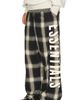 Fear of God ESSENTIALS Fear of God ESSENTIALS Lounge Pant - 1