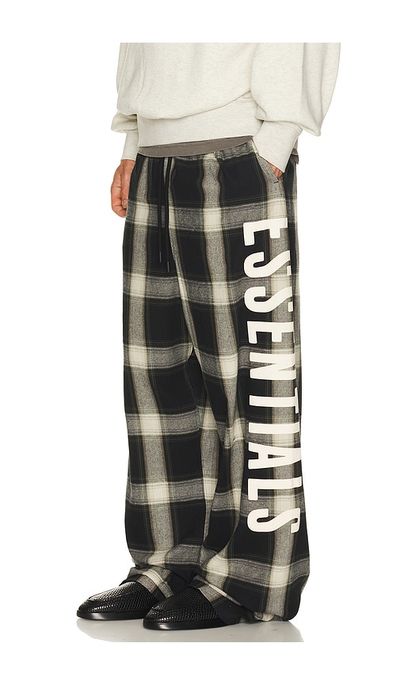 Fear of God ESSENTIALS Fear of God ESSENTIALS Lounge Pant