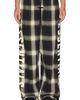 Fear of God ESSENTIALS Fear of God ESSENTIALS Lounge Pant - 2